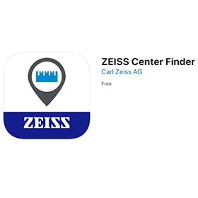 zeiss center finder.jpg